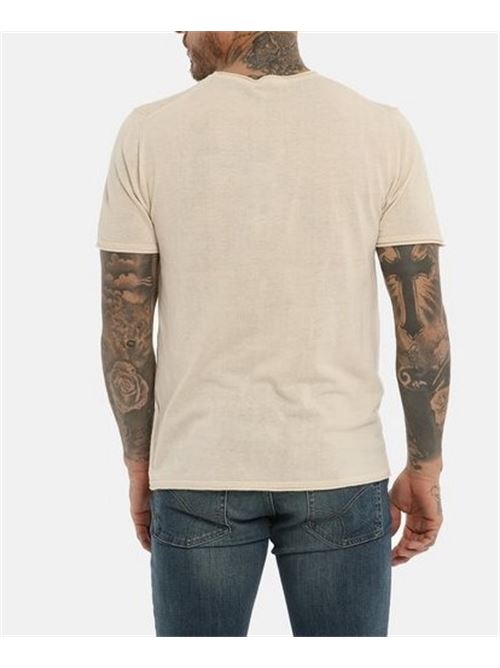  YES ZEE | M716 DH00/0250